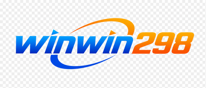 winwin298